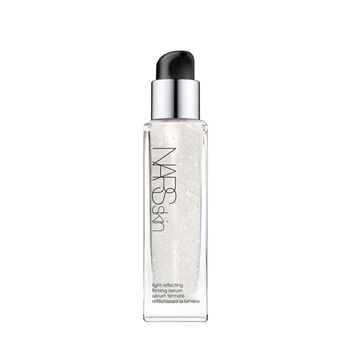 LIGHT REFLECTING FIRMING SERUM