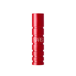 Climax Mascara
