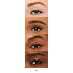 Eyeliner Longue Tenue High-Pigment