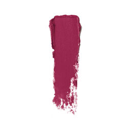 Rouge à lèvres