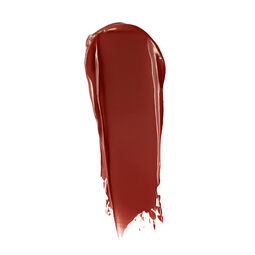 Audacious lipstick