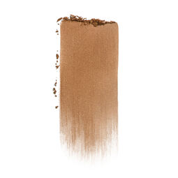 Bronzing Powder