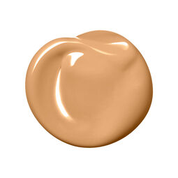 Sheer Glow foundation