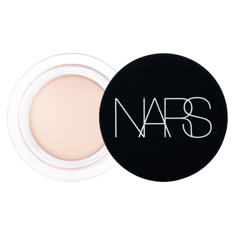 Soft Matte Complete Concealer, NARS Soft Matte Collection