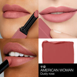 UP ALL NIGHT MINI POWERMATTE LIP DUO​