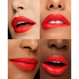 Lipstick
