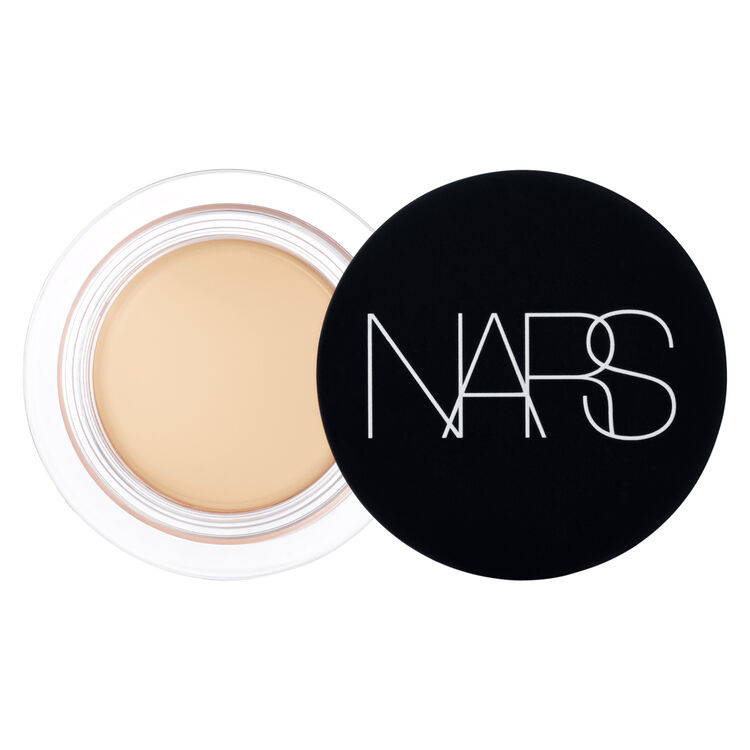 Soft Matte Complete Concealer, NARS Nieuw