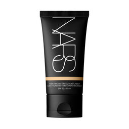 Pure Radiant Tinted Moisturizer SPF 30/PA+++