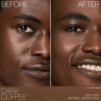 Radiant Creamy Concealer