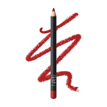 Precision lipliner