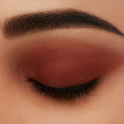 Single Eyeshadow