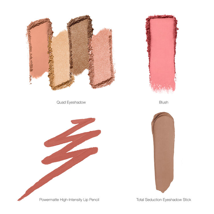 Bundle Andreea Ali, NARS -15% BUNDLES MAQUILLAGE PERSONNALISÉS