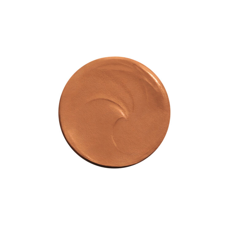 Soft Matte Complete Concealer, NARS Soft Matte Collection