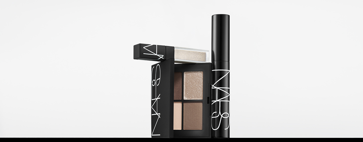 NARS Cosmetics