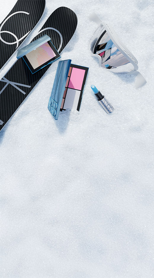 ART OF APRÈS