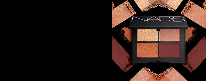NARS Cosmetics