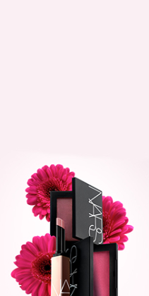 DE DEEPLY BLOOMING COLLECTIE