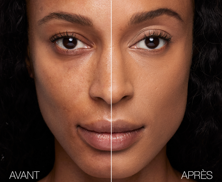 PREND SOIN DE VOTRE PEAU