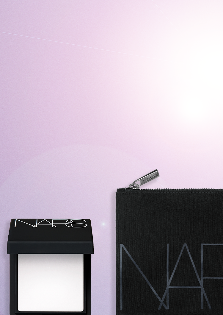 NARS Cosmetics