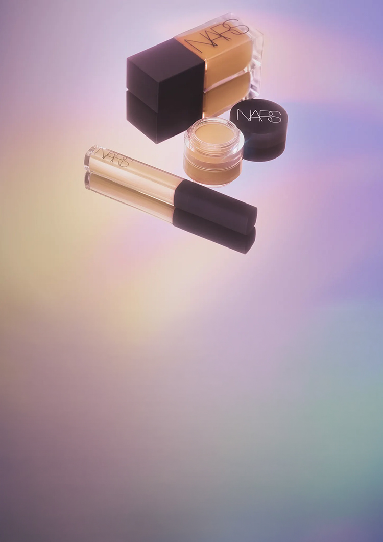 -20% OP FOUNDATION BUNDLES