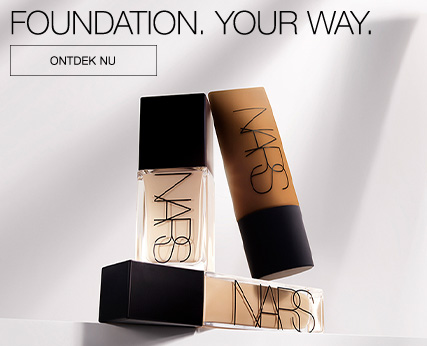 Softmatte collection
