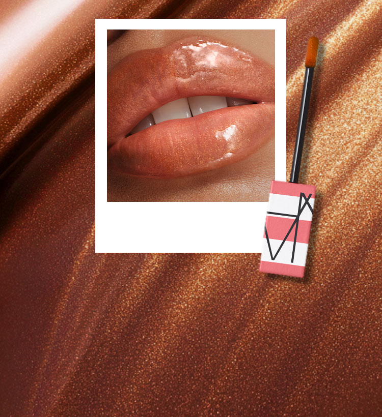 Nars Cosmetics