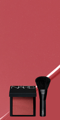 GRATIS CHEEK PLEASURE.