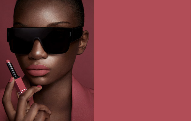 NARS Cosmetics