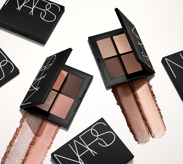 -20%. FOR YOUR EYES ONLY.