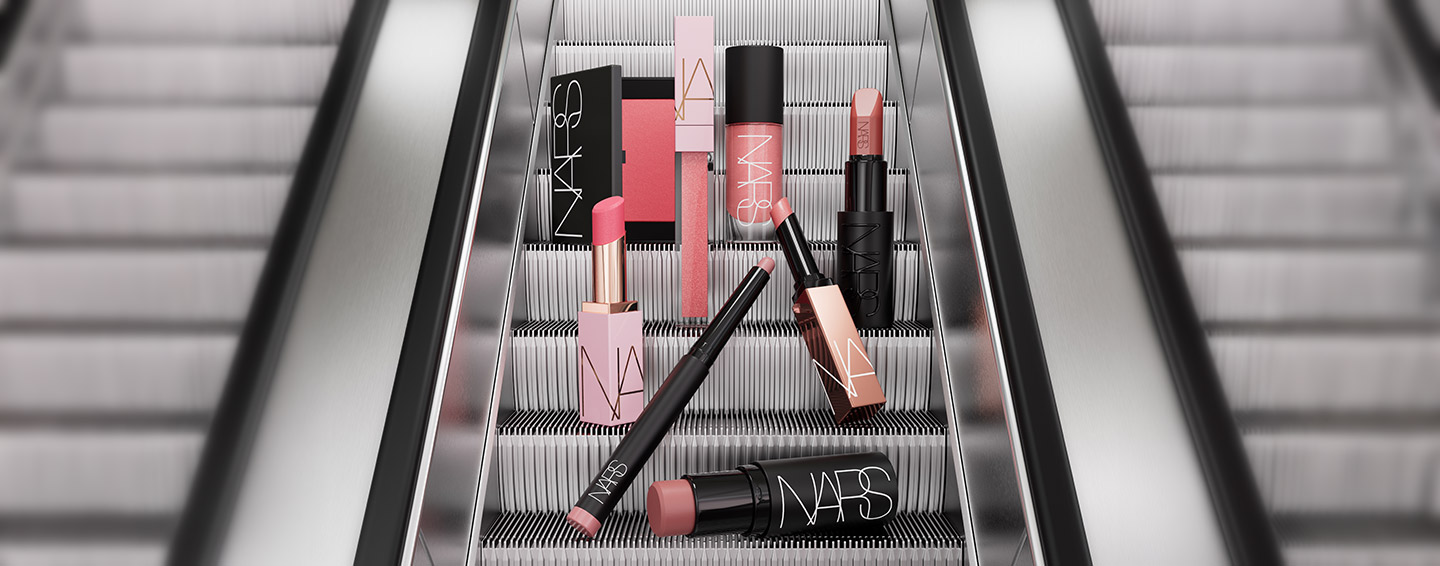 NARS Cosmetics