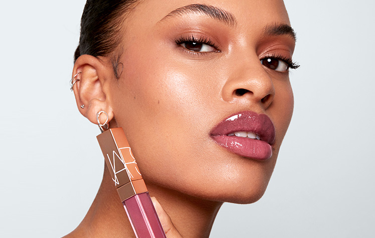 NARS Cosmetics