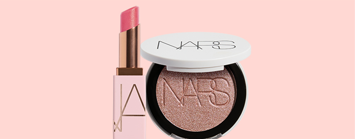 NARS Cosmetics