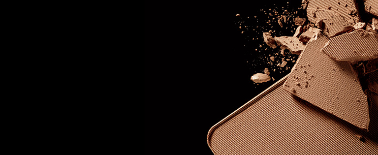 NARS Cosmetics