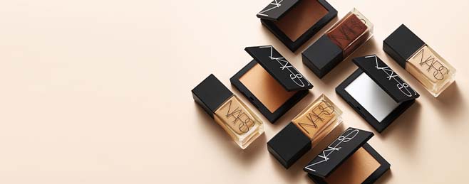 NARS Cosmetics
