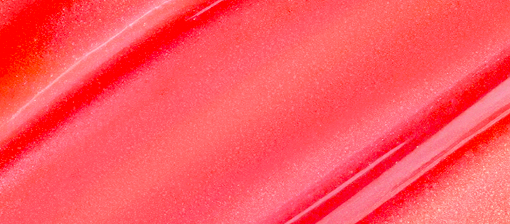 40% KORTING OP LAATSTE KANS