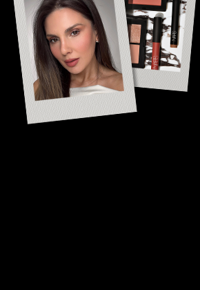 30% off powermatte 2024