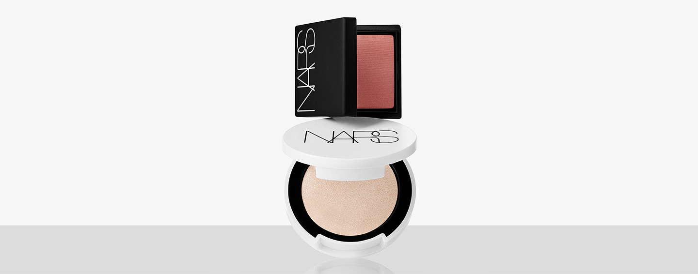SHINE BRIGHT. ON US.