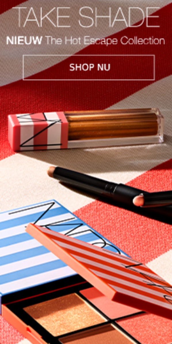 NARS Cosmetics