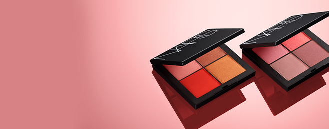 NARS Cosmetics