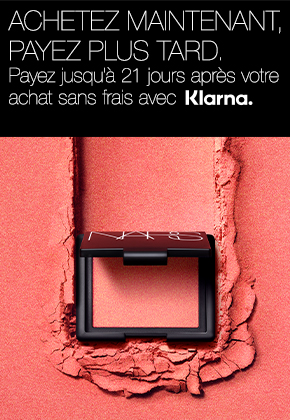 NARS Cosmetics