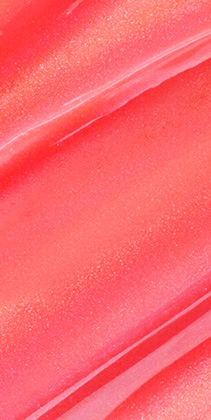 Nars Cosmetics