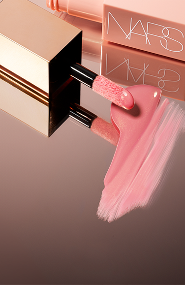 NARS Cosmeticcs