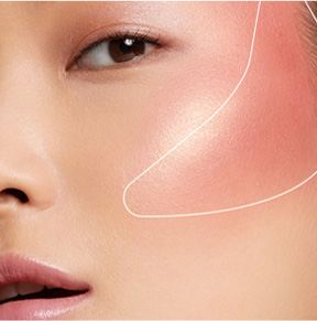 3 WAYS TO WEAR IT - SCULPT