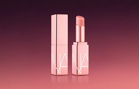 UP TO 35% OFF