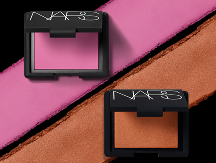 NARS Cosmetics