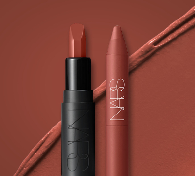 NARS Cosmetics
