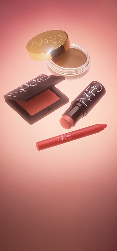 -25% LÈVRES & JOUES