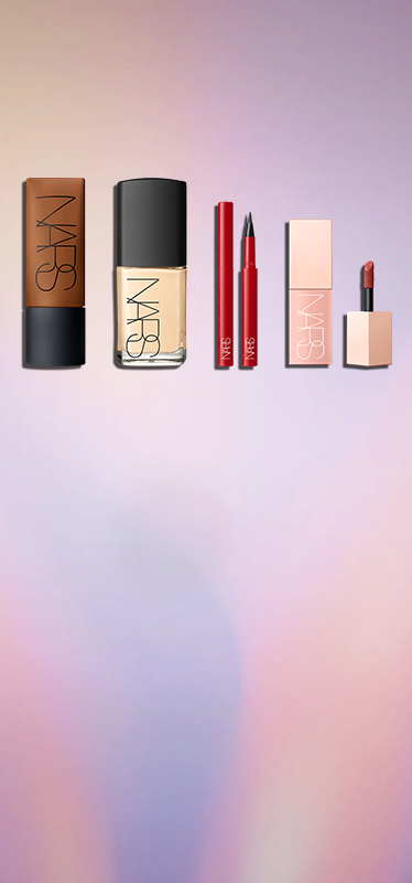 -50% OP LAATSTE KANS ITEMS