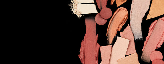 NARS Cosmetics