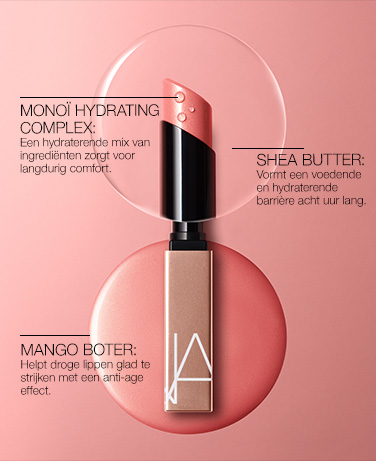 Nars Cosmetics